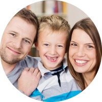 Emergency Dental Care