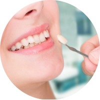Dental Services
