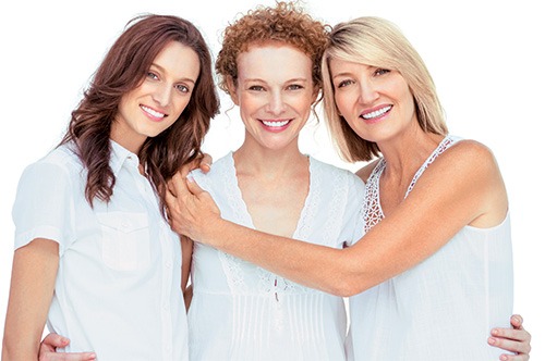 Family Dentistry