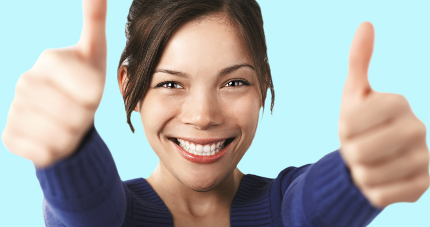 dental insurance claims