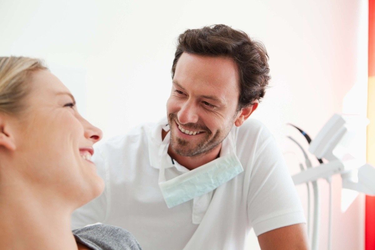 Featured image for “How dental veneers Scarborough Differs from Whitening and Other Smile Options”